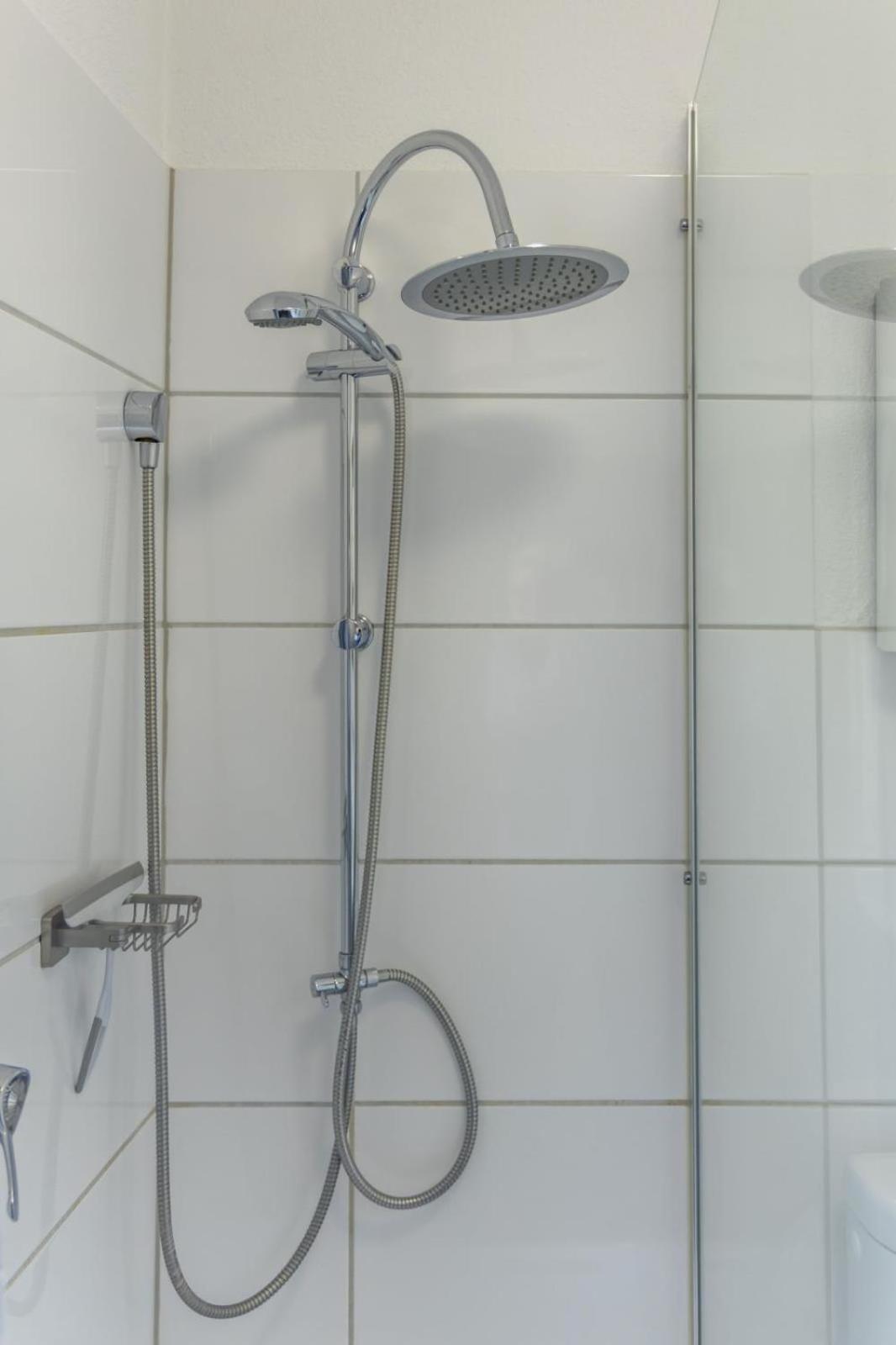 Ferienhaus Moselherz Merl Bagian luar foto