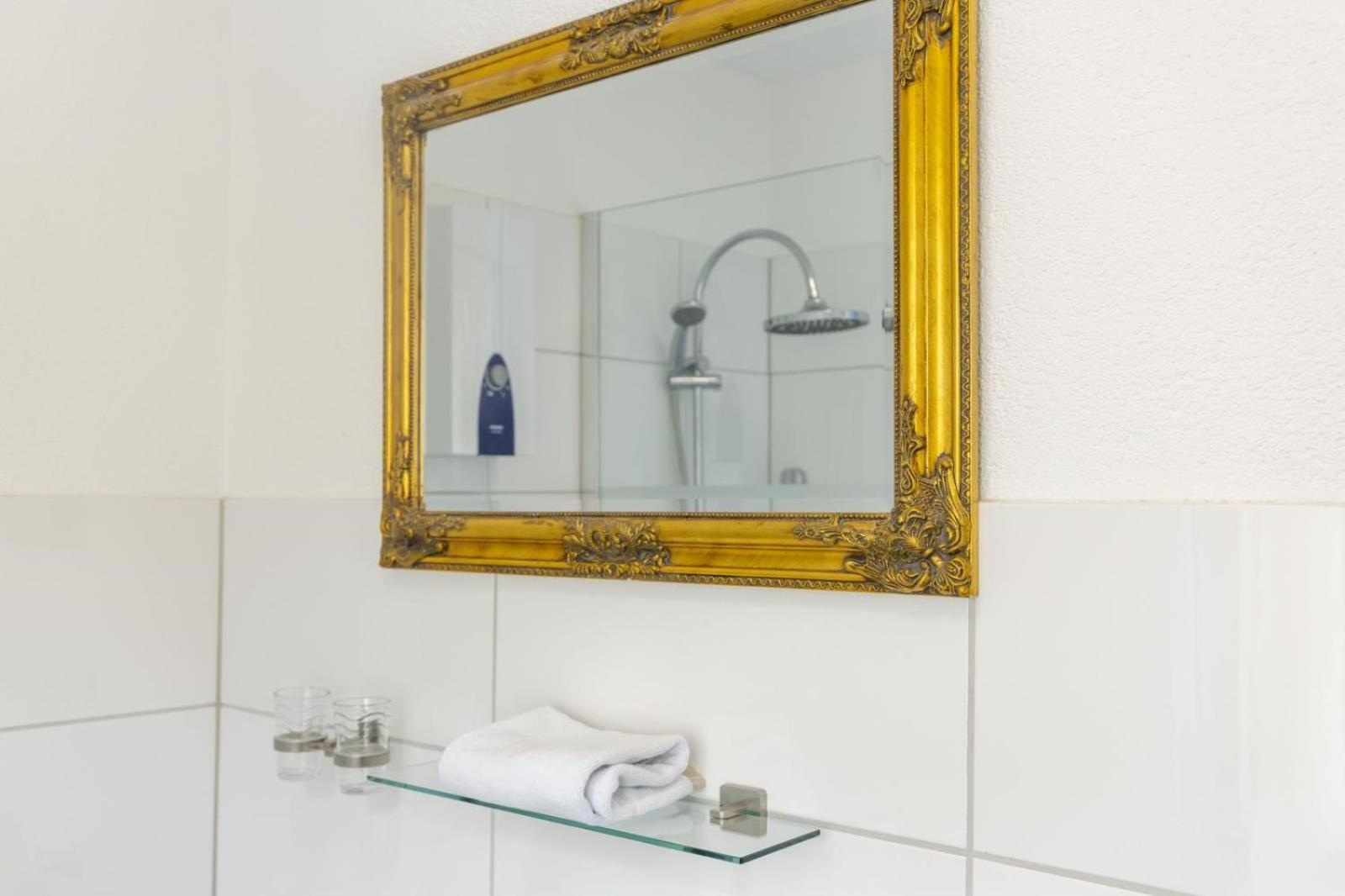 Ferienhaus Moselherz Merl Bagian luar foto