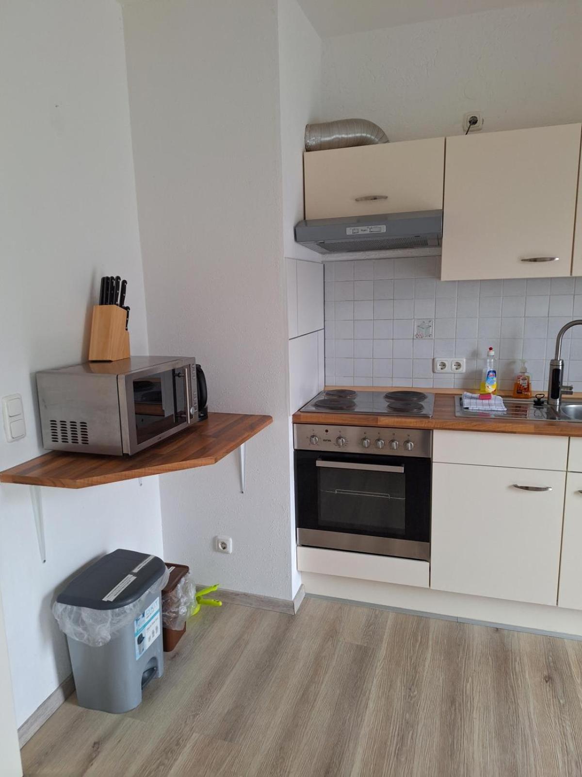 Ferienhaus Moselherz Merl Bagian luar foto