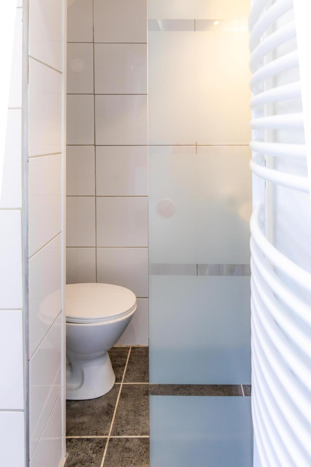 Ferienhaus Moselherz Merl Bagian luar foto