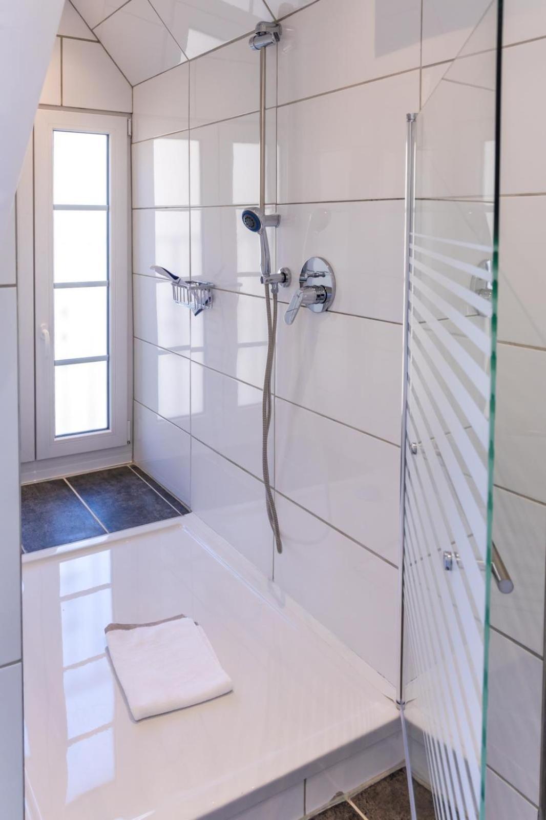 Ferienhaus Moselherz Merl Bagian luar foto
