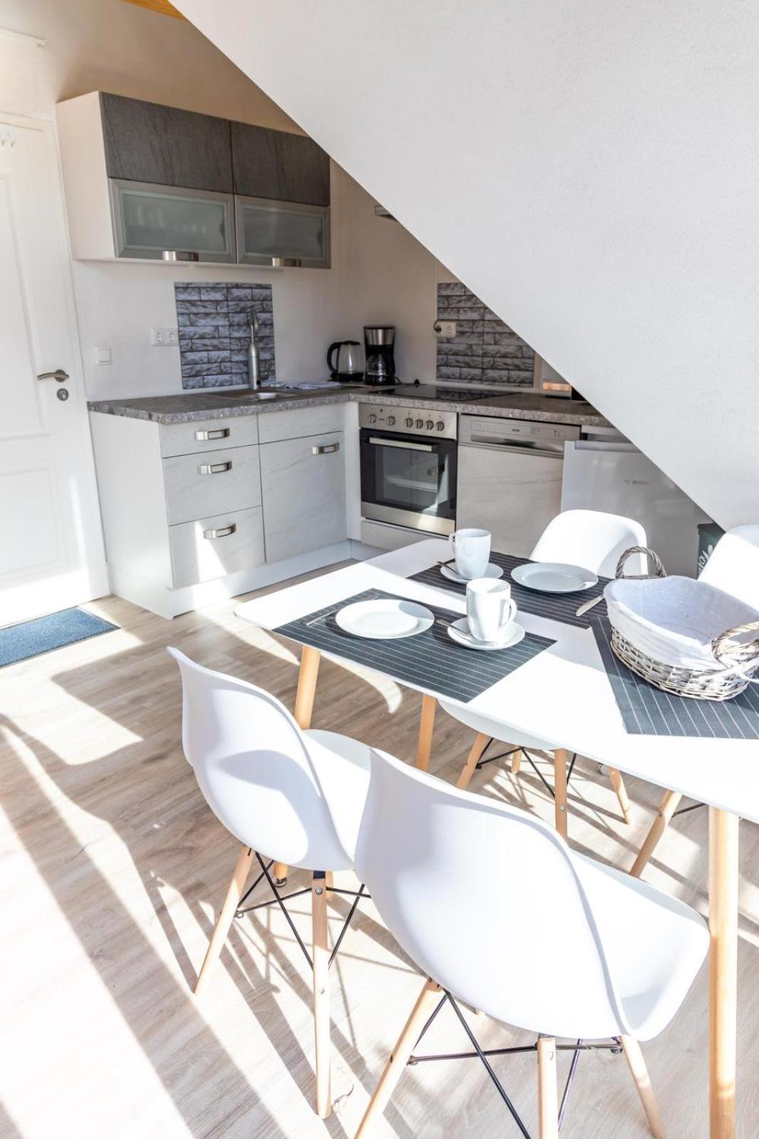 Ferienhaus Moselherz Merl Bagian luar foto