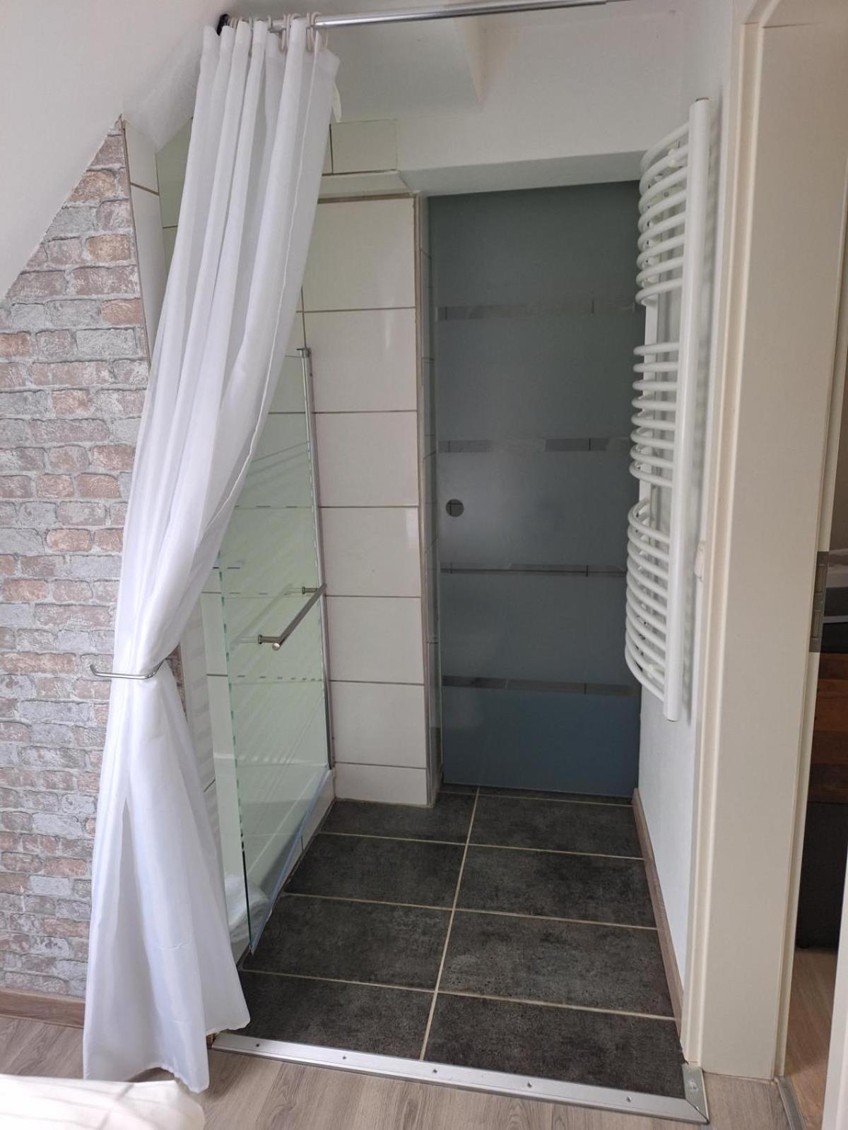 Ferienhaus Moselherz Merl Bagian luar foto